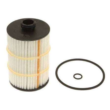 079198405D Engine Oil Filter Audi Aftermarket