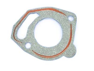 5048427AA Thermostat Gasket Wrang 2l Mopar Genuine