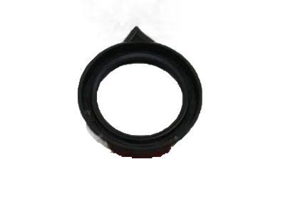 4613136002 Oil Seal KIA Aftermarket