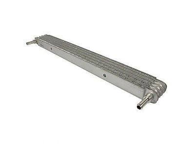 FL3Z7A095A Transmission Oil Cooler F150 Ford Genuine