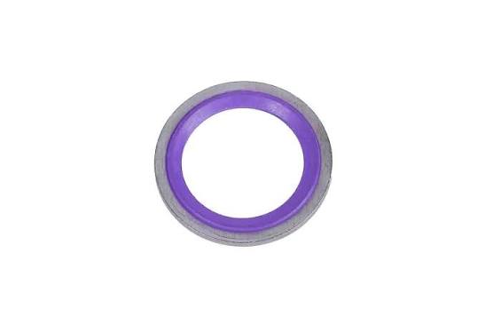 13418808 AC Compressor Seal GM Genuine