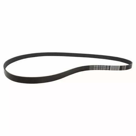 ML3Z8620F Belt F150 V8 Ford Genuine