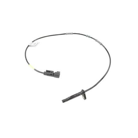 84685109 RH Wheel Speed Sensor GM Genuine