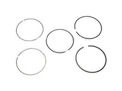 BA5Z6148C Piston Ring Kit Ford Genuine