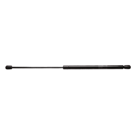 654704175R Bonnet Holder Renault Genuine