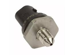 JL3Z9F972A Fuel Pressure Sensor F150 3lv6 Ford Genuine