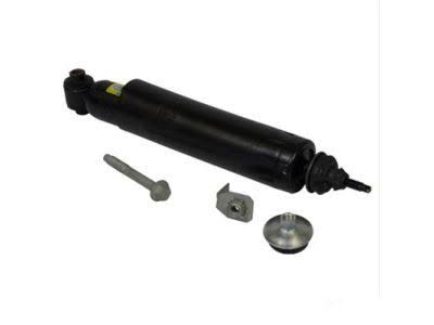7R3Z18125L Rear Shock Ford Aftermarket
