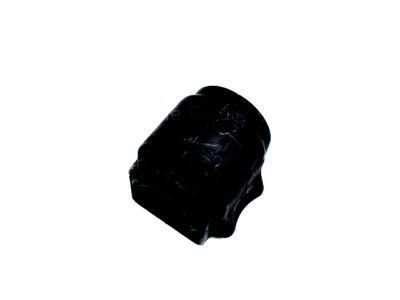 9L3Z5484B Front Stabilizer D-Bush Ford Genuine
