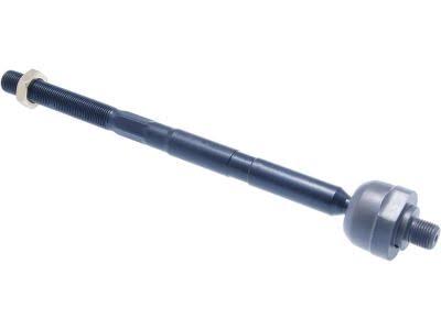 68066393AA Tie Rod Inner Chero Dt Mopar Aftermarket