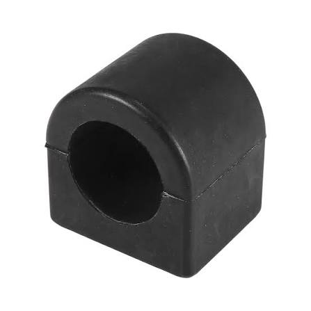 A2223231365 Front Cut Bush with Bar Mercedes Benz Aftermarket