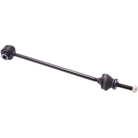 A1663200789 Front Stabilizer Link Left Hand Mercedes Benz Aftermarket