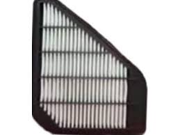 15278634 Engine Air Filter GM GM Genuine