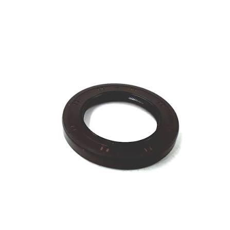 0C8321243 Convertor Seal Audi Genuine