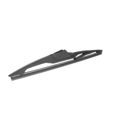 1462914 Rear Wiper Blade Ford Genuine