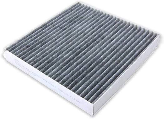 087902H000A AC Filter Hyundai Genuine