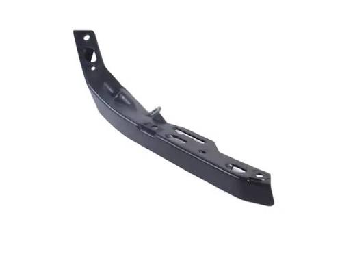68213539AC RH Bracket Mopar Aftermarket