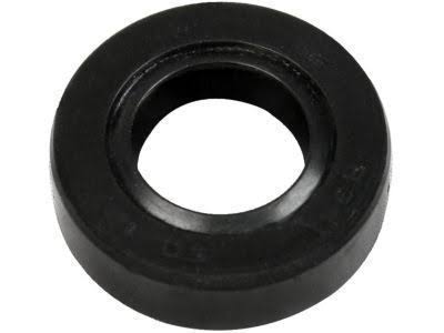 9031112002 Gear Oil Rear Seal Toyota Aftermarket