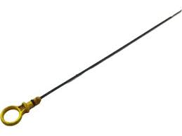 K2GZ6750A Oil Dip Shock Corisair Ford Genuine