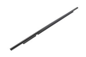 85590198 Molding Rear LH GM Genuine