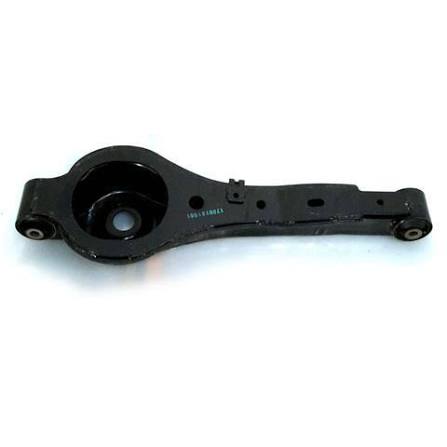 487200K030 Rear Lower Arm Toyota Genuine