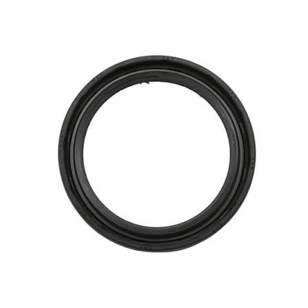 88996656 Seal GM Genuine