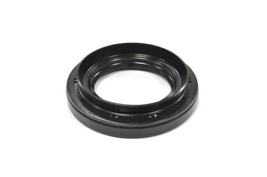 9031143009 Differential Seal Toyota Genuine