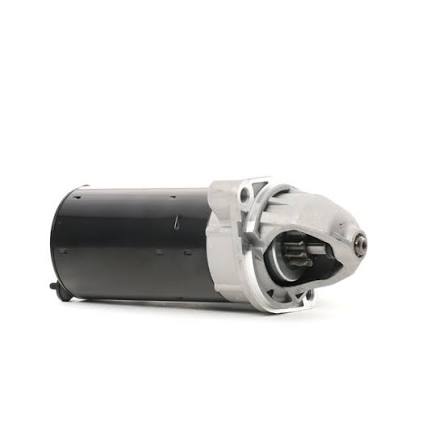 0051511301 Starter Mercedes Benz Genuine