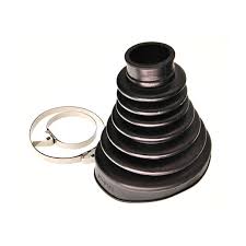 1797227 Inner Axle Boot Kit Ford Aftermarket