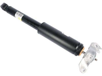 84682962 Rear Shock LH Dt Chevrolet Tahoe- Dt GM Aftermarket