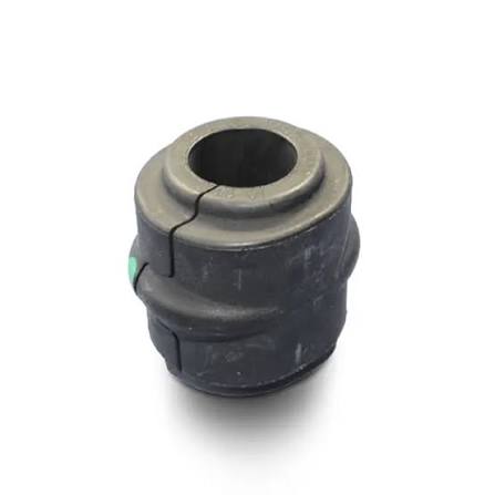 04782683AB Stabilizer Bar Bush Mopar Genuine