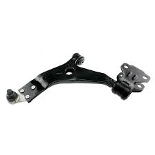 1793237 Front Left Lower Arm Ford Aftermarket