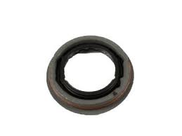 2L1Z3N134AA Differential Pinion Seal Ford Ford Genuine