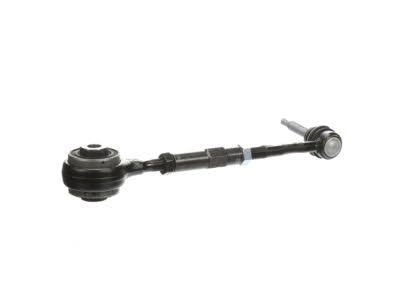 DE9Z5A972B Link Rods RH Lj Tauras Dt Ford Aftermarket