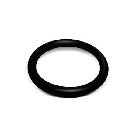 03H198070 Oil Cooler Gasket Volkswagon Genuine