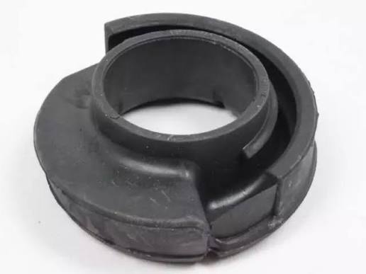 04895382AA Lower Control Arm Bush Mopar Genuine