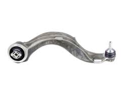68508860AA Lower Arm Mopar Aftermarket