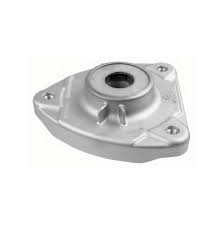 1763200173 Strut Mounting-rep Ast Mercedes Benz Aftermarket
