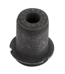 5168652AC Front Control Arm Bush Mopar Aftermarket