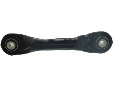 CV6Z5500L Rear Control Arm Ford Aftermarket