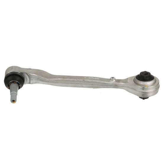 23317365 Front Lower Arm GM Genuine