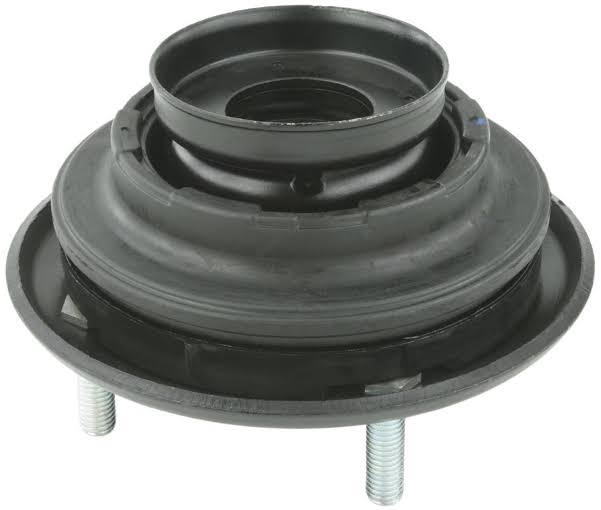 DG1Z18183B Front Shock Mount Exp Ff Fdss-explvf Ford Aftermarket