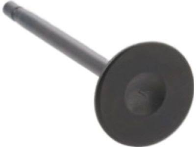132073Z00A Valve Seal Nissan Genuine
