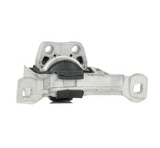 1862540 Engine Mount Ford Aftermarket
