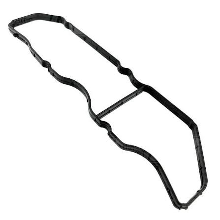 LR097985 Gasket Cover Evoq 2l - Land Rover Aftermarket