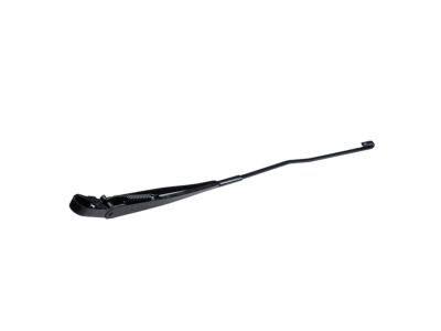 9L1Z17526A Rear Wiper Arm Ford Genuine
