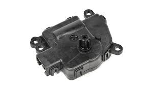 23201659 AC Actuator GM Genuine