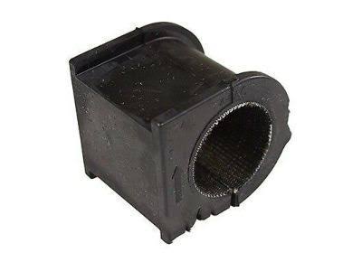 7T4Z5484A Sway Bar Bushing Edge Mak Ford Aftermarket