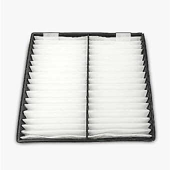 19417555 Ac Filter GM GM Genuine