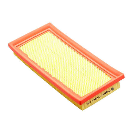 178010Y040 Air Filter Toyota Genuine