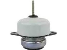 FR3Z6038C Engine Mount Ford Aftermarket